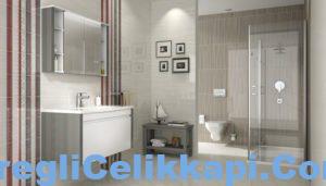 Mutfak Banyo Tasarım ve Dekorasyon Ereğli Konya