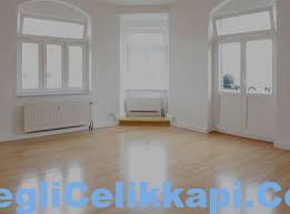 Laminat Parke Ereğli Konya