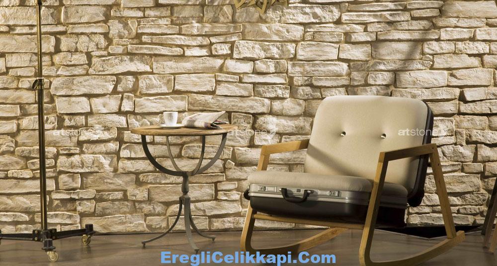 Dekoratif Duvar Panelleri Ereğli Konya
